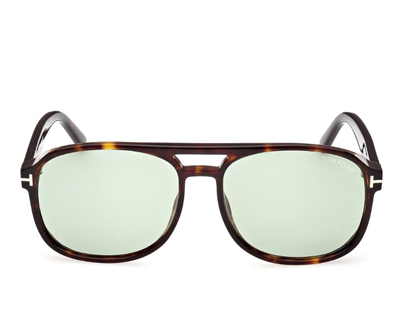 TOM FORD 1022 52N