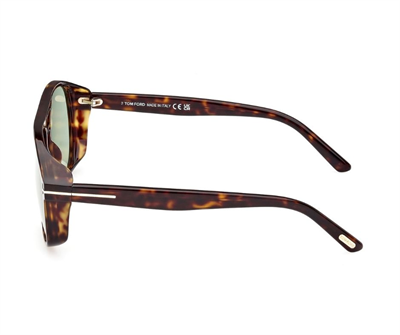 TOM FORD 1022 52N