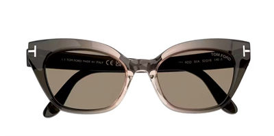 TOM FORD 1031 20J 