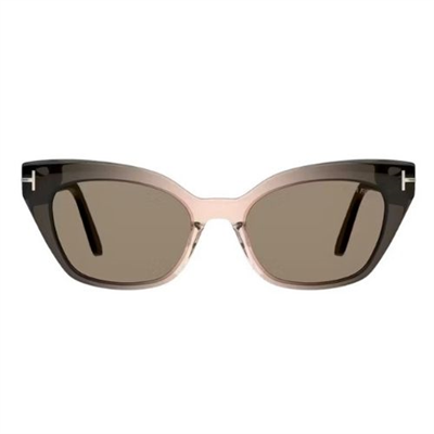 TOM FORD 1031 20J 