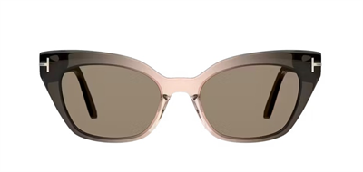 TOM FORD 1031 20J 