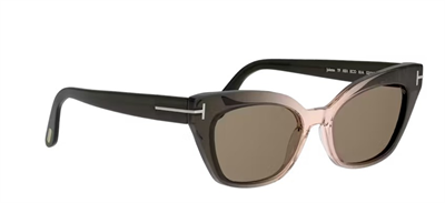 TOM FORD 1031 20J 
