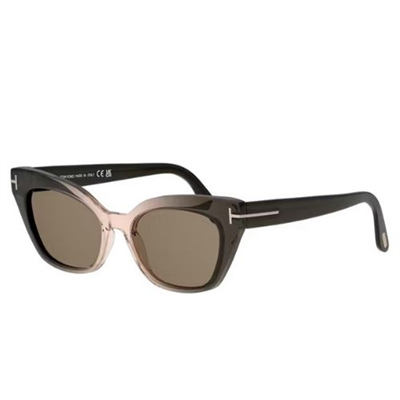 TOM FORD 1031 20J 