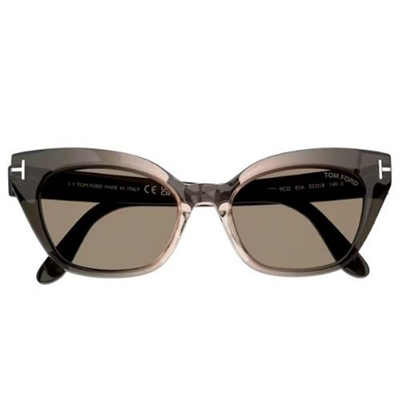 TOM FORD 1031 20J 
