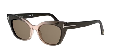 TOM FORD 1031 20J 