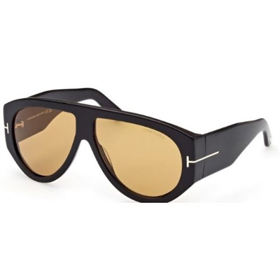 TOM FORD 1044 01E