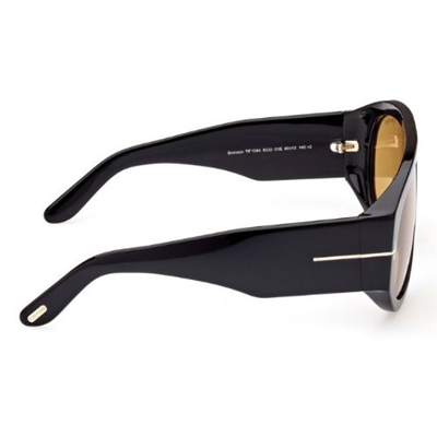 TOM FORD 1044 01E