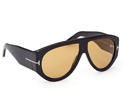 TOM FORD 1044 01E