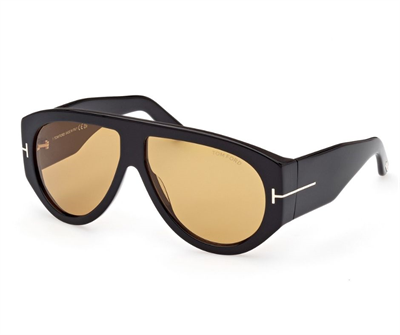 TOM FORD 1044 01E