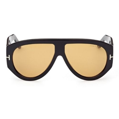 TOM FORD 1044 01E
