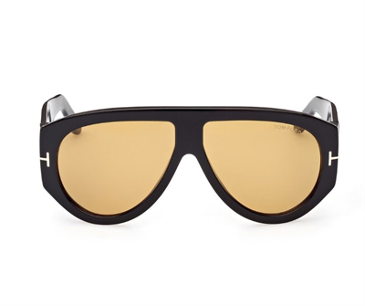 TOM FORD 1044 01E