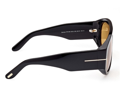 TOM FORD 1044 01E
