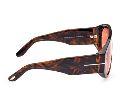 TOM FORD 1044 52S