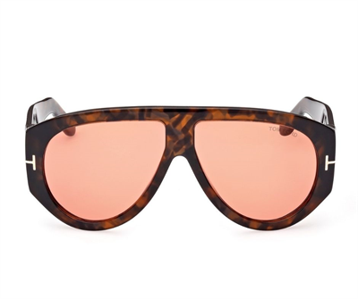 TOM FORD 1044 52S