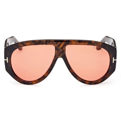 TOM FORD 1044 52S