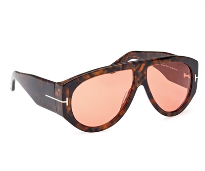 TOM FORD 1044 52S