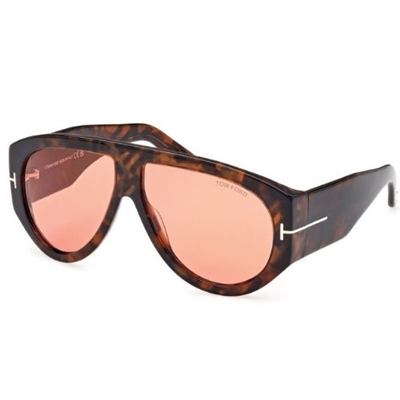 TOM FORD 1044 52S