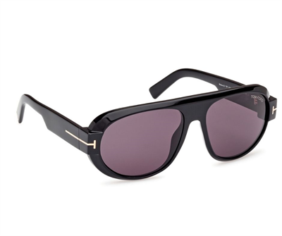 TOM FORD 1102 01A