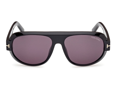 TOM FORD 1102 01A