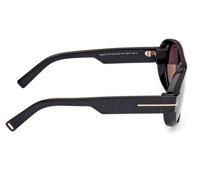 TOM FORD 1102 01A
