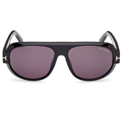 TOM FORD 1102 01A