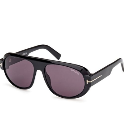 TOM FORD 1102 01A