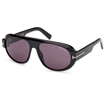 TOM FORD 1102 01A