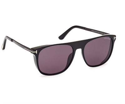 TOM FORD 1105 01A