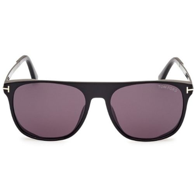 TOM FORD 1105 01A