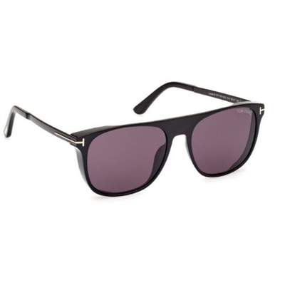 TOM FORD 1105 01A