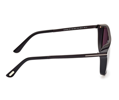 TOM FORD 1105 01A