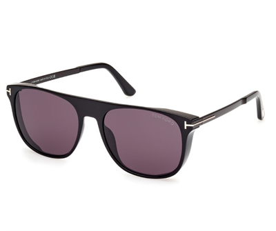 TOM FORD 1105 01A