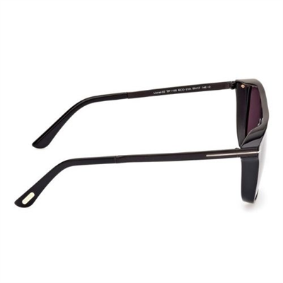 TOM FORD 1105 01A