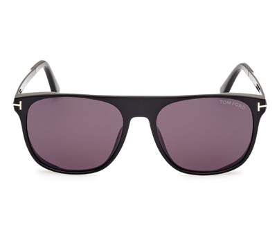 TOM FORD 1105 01A