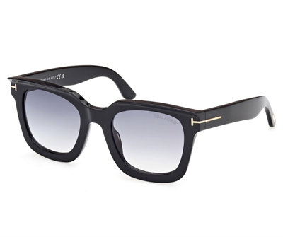 TOM FORD 1115 01B