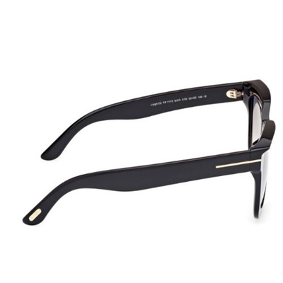 TOM FORD 1115 01B