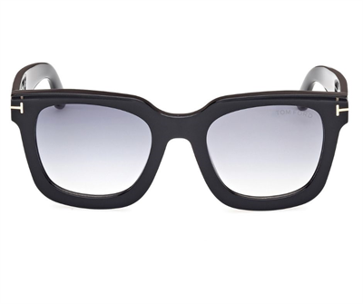 TOM FORD 1115 01B
