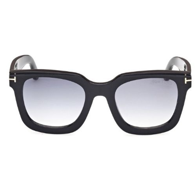 TOM FORD 1115 01B
