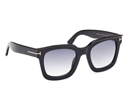 TOM FORD 1115 01B
