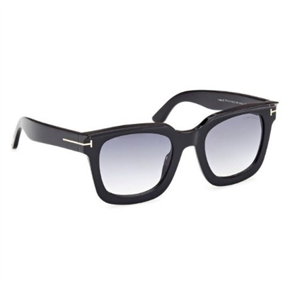 TOM FORD 1115 01B