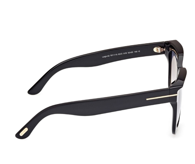 TOM FORD 1115 01B