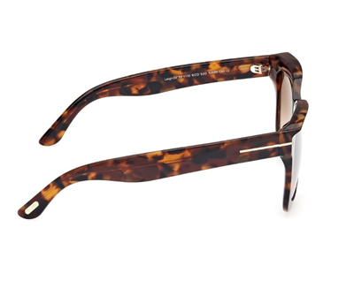 TOM FORD 1115 52G