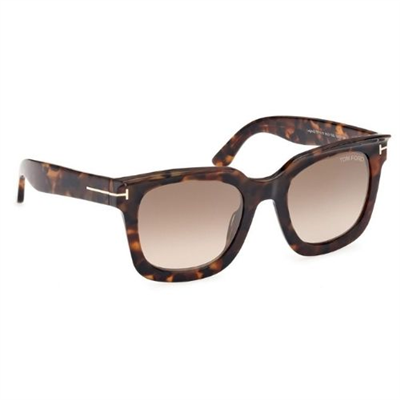 TOM FORD 1115 52G