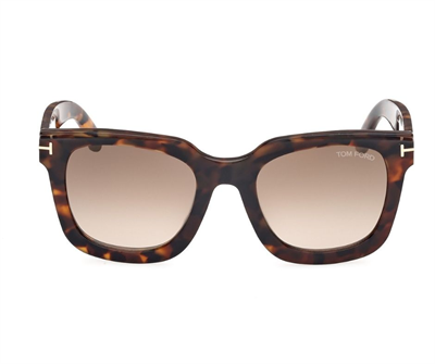TOM FORD 1115 52G