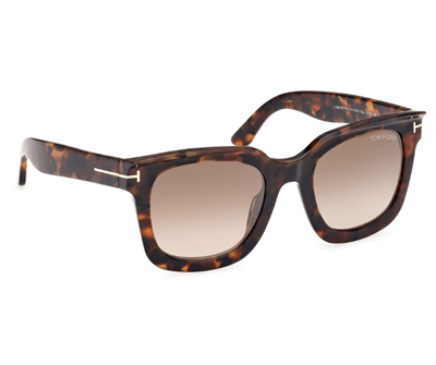 TOM FORD 1115 52G