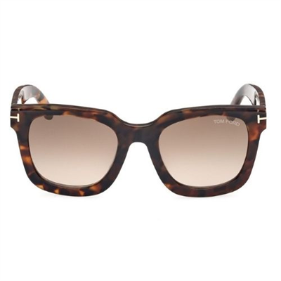TOM FORD 1115 52G