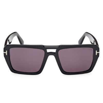 TOM FORD 1153 01A