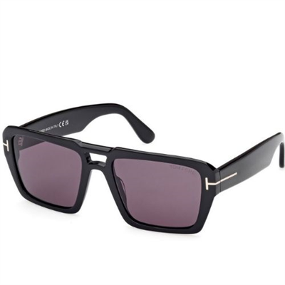 TOM FORD 1153 01A