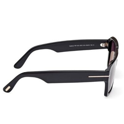 TOM FORD 1153 01A