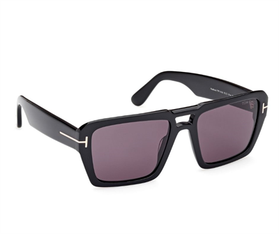 TOM FORD 1153 01A